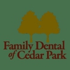 Family Dental of Cedar Park gallery