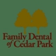 Family Dental of Cedar Park