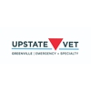 Upstate Vet Emergency & Specialty Care - Greenville gallery