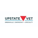 Upstate Vet Emergency & Specialty Care - Greenville - Veterinarians