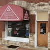 Audrain Insurance Agency gallery