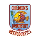 Children's Dentistry and Orthodontics