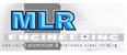 M L R Engineering