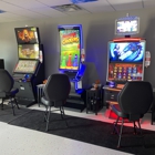 2nd Street Slots