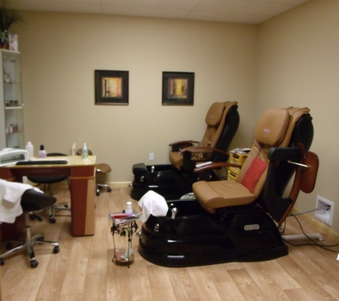 Neu Aesthetic Skin Care Clinic - Charleston, WV