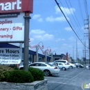 Artmart - Art Supplies