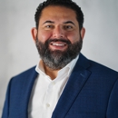 Jose Quintanilla - Financial Advisor, Ameriprise Financial Services - Financial Planners