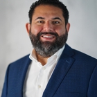 Jose Quintanilla - Financial Advisor, Ameriprise Financial Services