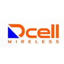 Dcell Wireless - Telephone Equipment & Systems-Repair & Service