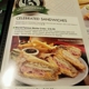 Bennigan's