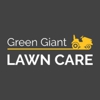 Green Giant Hustler Mower Sales gallery