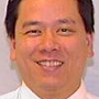 Dr. Joseph J Hsu, MD