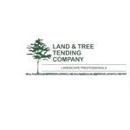 Land & Tree Tending Company - Stoneware