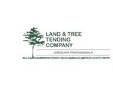 Land & Tree Tending Company - Georgetown, OH