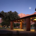 Red Cliffs Lodge Zion, a Tribute Portfolio Hotel