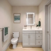 Brea Grove Residences gallery