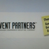 Gcg Event Partners gallery