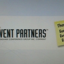 Gcg Event Partners - Management Consultants