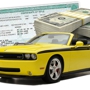 Auto Car Title Loans