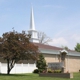 Memorial Baptist Church