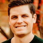 Mitch Leestma - Financial Advisor, Ameriprise Financial Services
