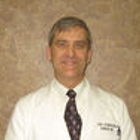 Justin T. Atherton, MD