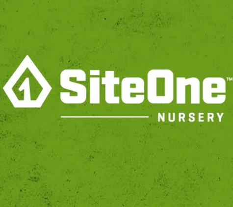 SiteOne Landscape Supply - Tyrone, GA