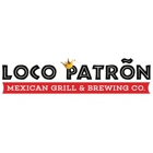 Loco Patron