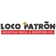 Loco Patron Brewery