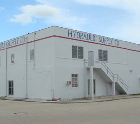 Hydraulic Supply Company - Belle Glade - Belle Glade, FL