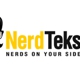 Nerd Teks Computer Repair