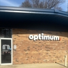 Optimum gallery