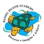 Daniel Island Academy