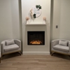 Gifted Hands Day Spa gallery