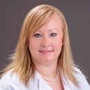 Ashlea Horstman, PA - Physician Assistants