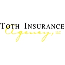 Toth Insurance Agency LLC - Insurance
