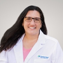 Amelia Davis Callicutt, APRN - Medical Clinics
