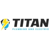 Titan Plumbing and Electric gallery