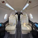TC Jets - Aviation Consultants