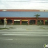 Doral Currency Exchange gallery