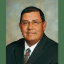 Tony Villarreal - State Farm Insurance Agent - Property & Casualty Insurance