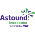 Astound Broadband Powered by RCN