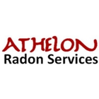 Athelon Radon Services