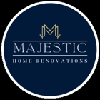 Majestic Flooring & Home Design