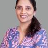 Madhushree Desiraju, MD gallery