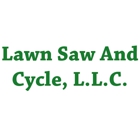 Lawn Saw & Cycle, L.L.C.
