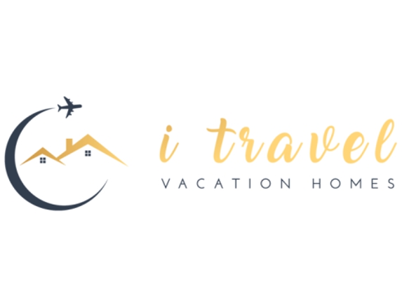 Itravel Vacation Homes