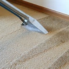 West Coast Carpet Care-Hermosa Beach