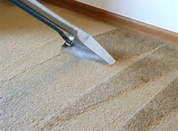 West Coast Carpet Care-Hermosa Beach - Hermosa Beach, CA