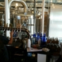 Lakeville Brewing Company